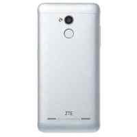 ZTE Blade V7 Lite Silver