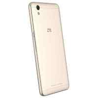 ZTE Blade V7 Max Gold