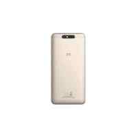 ZTE Blade V8 32Gb Gold