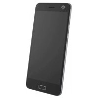 смартфон ZTE Blade V8 64Gb Black