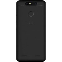 ZTE Blade V8 Mini Black