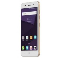 смартфон ZTE Blade V8 Mini Gold