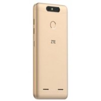 ZTE Blade V8 Mini Gold