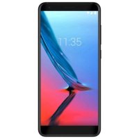 смартфон ZTE Blade V9 32GB Black