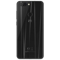 ZTE Blade V9 32GB Black