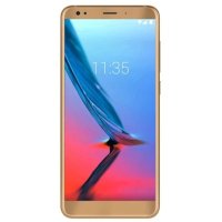 смартфон ZTE Blade V9 32GB Gold