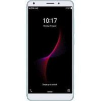 смартфон ZTE Blade V9 Vita 2-16GB Mint