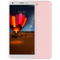 смартфон ZTE Blade V9 Vita 3-32GB Pink