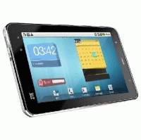 планшет ZTE e-Learning PAD E8Q Red