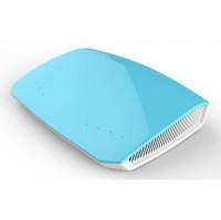 роутер ZTE E5502 Blue