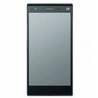 смартфон ZTE Geek II