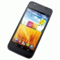 смартфон ZTE Grand Era