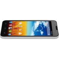 смартфон ZTE Grand X White 3G