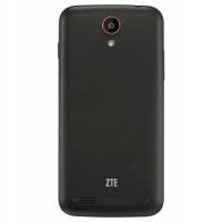 ZTE Leo M1 Black 3G