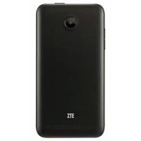 ZTE Leo Q1 Black