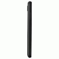 смартфон ZTE Leo S1 Black