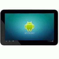 планшет ZTE Light Tab V72