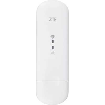 модем ZTE MF79N White