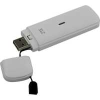 ZTE MF833R White