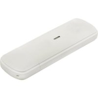 ZTE MF833T White