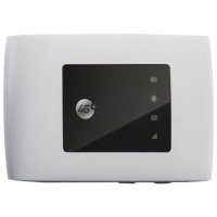 модем ZTE MF920 White
