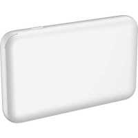ZTE MF937RU White