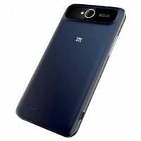ZTE Skate 2 Blue
