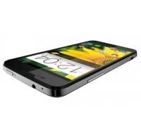 смартфон ZTE Skate 2 Blue