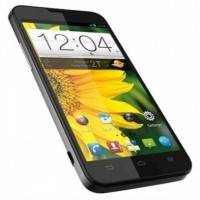ZTE Skate 2 Blue