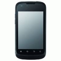 смартфон ZTE V790