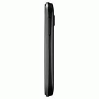 ZTE V795