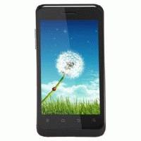 смартфон ZTE V807
