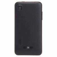 ZTE V807