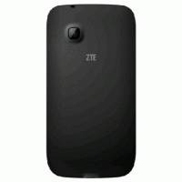 ZTE V808 Black