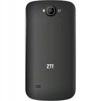 ZTE V829