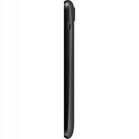 ZTE V829