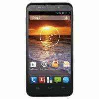 смартфон ZTE V880H Black
