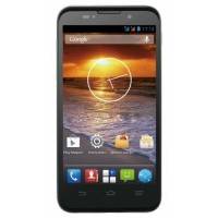 ZTE V880H White