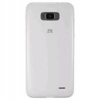 ZTE V880H White