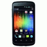 смартфон ZTE V889M