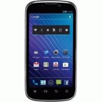 смартфон ZTE V970 Mimosa