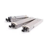 SFP Модуль ZYXEL 10G-SFP-BX1330-40