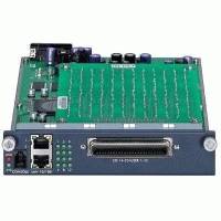 ZYXEL AAM-1212-51