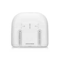 ZYXEL ACCESSORY-ZZ0106F