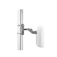 ZYXEL ACCESSORY-ZZ0106F