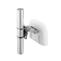 набор для крепления ZYXEL ACCESSORY-ZZ0106F