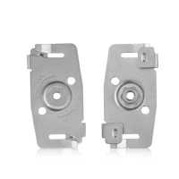 набор для крепления ZYXEL ACCESSORY-ZZ0106F