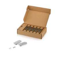 набор для крепления ZYXEL ACCESSORY-ZZ0106F