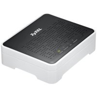 модем ZYXEL AMG1001-T10A