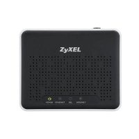 ZYXEL AMG1001-T10A